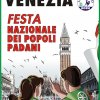 I Manifesti Lega Nord - 2010
